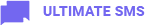Construction Materials